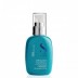 ТЕКСТУРИРАЩ КРЕМ ЗА КЪДРИЦИ БЕЗ ИЗПЛАКВАНЕ ALFAPARF SEMI DI LINO CURLS DEFINING CREAM 125ML